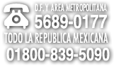 Contacto